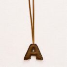 A Cocoa