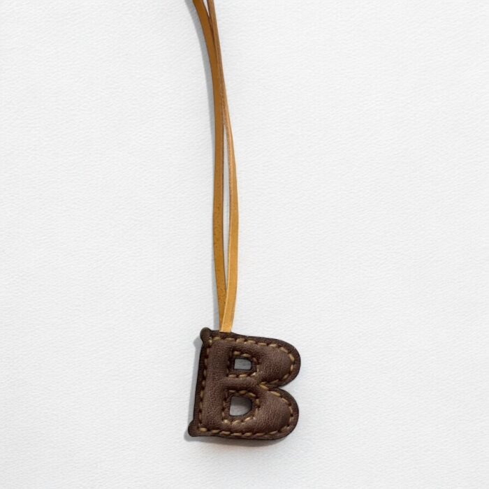 B Cocoa