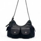 Black Ares 1