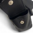 Black Ares 7