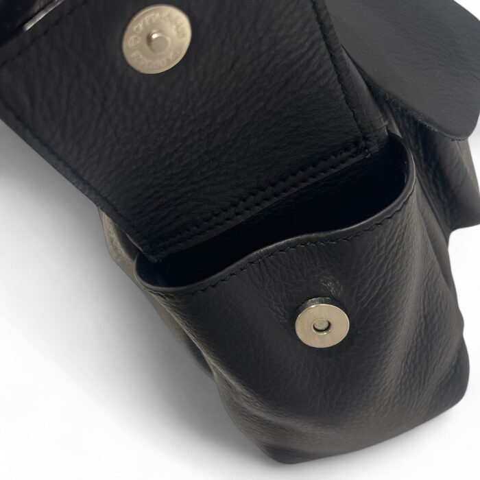 Black Ares 7