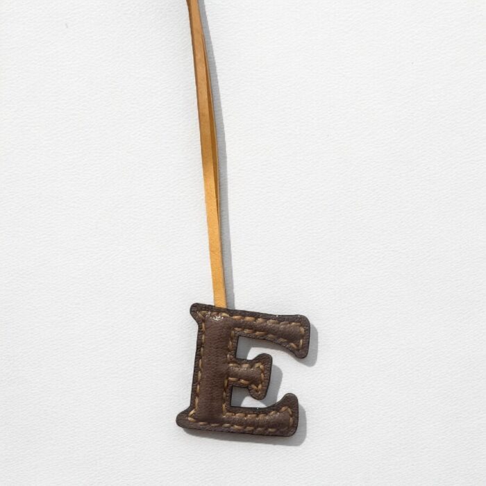 E Cocoa