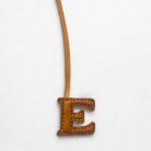 E Tan