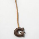 G Cocoa