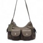Grey Lovestoned 1