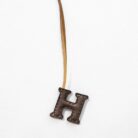 H Cocoa