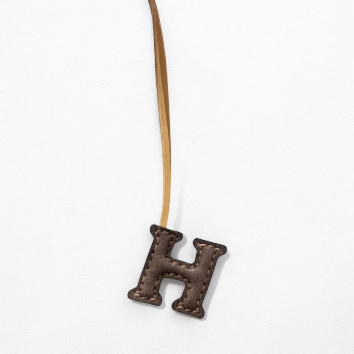 H Cocoa