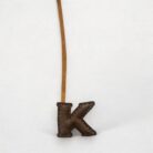 K Cocoa