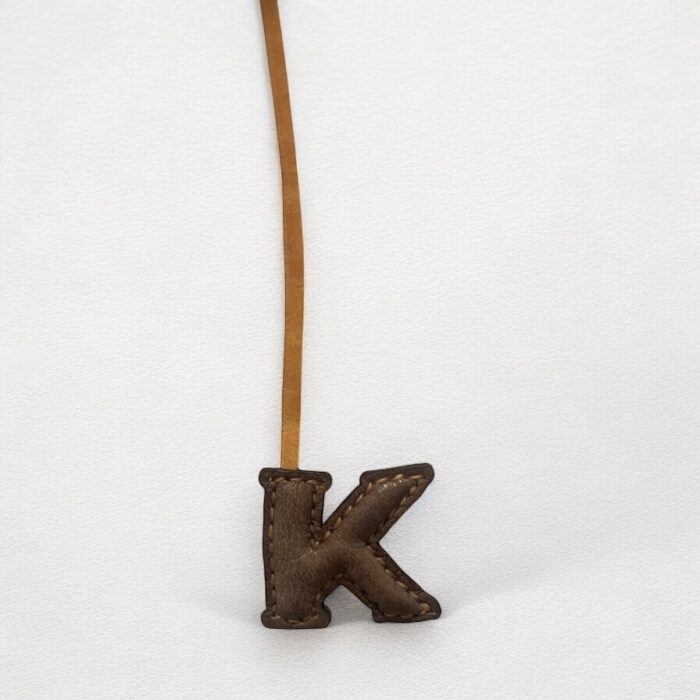 K Cocoa