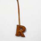 R Tan