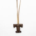 T Cocoa