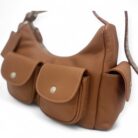 Tan Athena 3