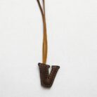 V Cocoa
