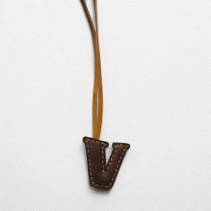 V Cocoa