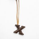 X Cocoa