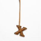 X Tan