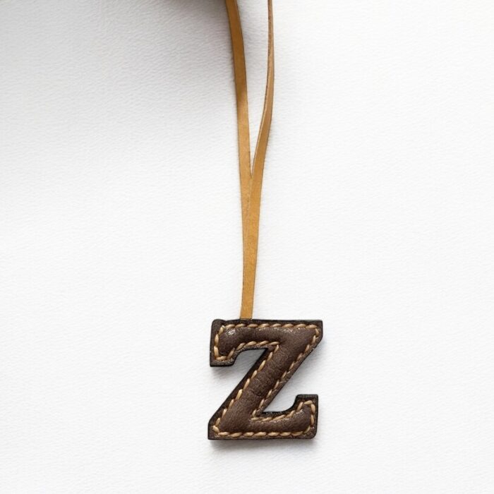 Z Cocoa
