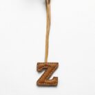 Z Tan